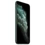 Apple iPhone 11 Pro Max 64Gb Midnight Green, темно-зеленый