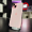 Trade in Apple iPhone 15 128Gb Pink IMEI: 3306