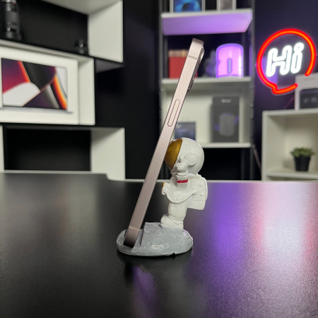 Trade in Apple iPhone 13 128Gb Pink IMEI: 5973