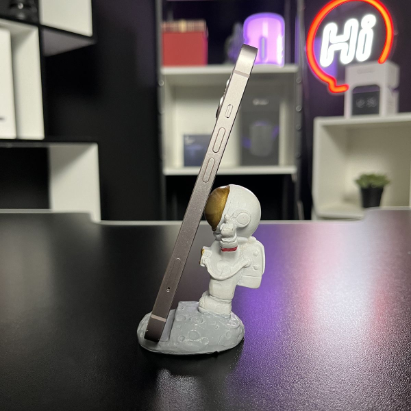 Trade in Apple iPhone 13 128Gb Pink IMEI: 4881