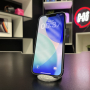 Trade in Apple iPhone 14 128Gb Blue IMEI: 9826