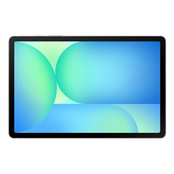 Samsung Galaxy Tab S10 FE 10,9" 5G+Wi-Fi 12/256Gb Gray, серый