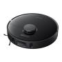 Робот-пылесос Xiaomi Dreame L10 Pro Robot Vacuum (Международная версия) Черный