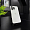Trade in Apple iPhone 13 Pro 256Gb Silver IMEI: 5717