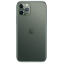 Apple iPhone 11 Pro 64Gb Midnight Green, темно-зеленый