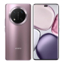 HONOR X9c 12/512Gb Titanium Purple, Титановый фиолетовый