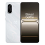 OnePlus Nord CE5 8/128Gb Marble Sands, белый