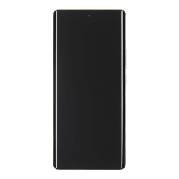 Infinix NOTE 40 Pro 8/256Gb Gold, золотой