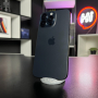 Trade in Apple iPhone 15 Pro Max 256Gb Dual SIM Blue Titanium IMEI: 5147