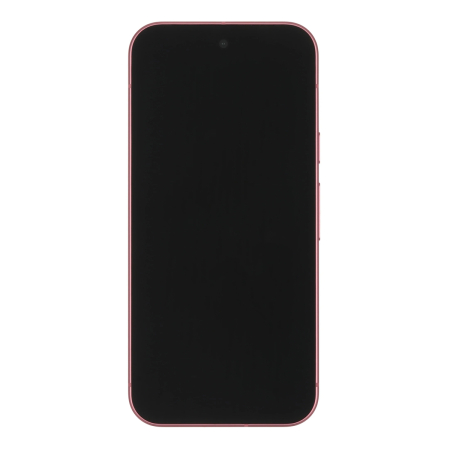 Google Pixel 9 256Gb Peony, розовый