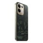 Xiaomi Redmi 17 4/256Gb Oak Green, зелёный