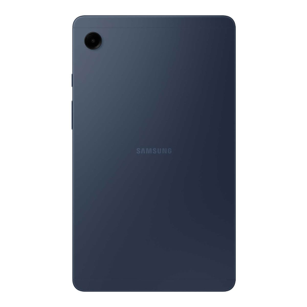 Samsung Galaxy Tab A9 8,7" Wi-Fi+LTE 4/64Gb Navy, тёмно-синий