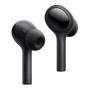Беспроводные наушники Xiaomi Mi Air 2 Pro (TWSEJ09WM) Black, черный