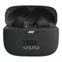 Беспроводные наушники JBL Tune 235NC Black, черный