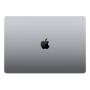 Apple MacBook Pro 16" (M2 Max 12C CPU, 38C GPU, 2023) 32/1Tb SSD (MNWA3) Space Gray, «серый космос»