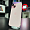 Trade in Apple iPhone 15 128Gb Pink IMEI: 9424
