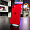 Trade In Apple iPhone 11 64Gb Red IMEI: 0745
