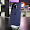 Trade in Apple iPhone 14 Pro 128Gb Dual SIM Deep Purple IMEI: 7956