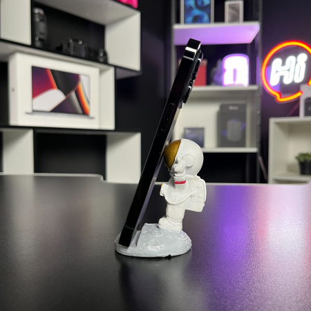 Trade in Apple iPhone 14 Pro 128Gb Space Black IMEI: 7252