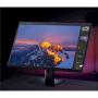 Монитор Xiaomi Mi Gaming Display 27" Чёрный