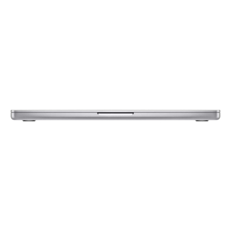 Apple MacBook Pro 14" (M4 10C CPU, 10C GPU, 2024) 24/1Tb SSD (MCX14) Silver, серебристый