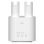 Сушилка для обуви Xiaomi Deerma Shoe Dryer (DEM-HX10) Белый