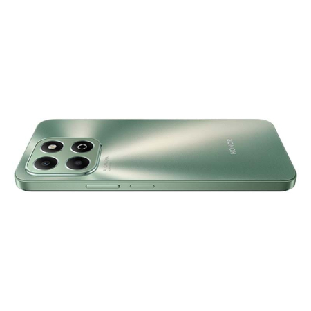 HONOR X6b 6/256Gb Forest Green, зелёный