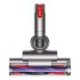 Пылесос Dyson Cinetic Big Ball Animal Pro 2