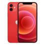 Apple iPhone 12 64Gb Dual SIM (PRODUCT)RED™, красный