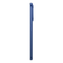Xiaomi Redmi 17 4/256Gb Deep Blue, синий
