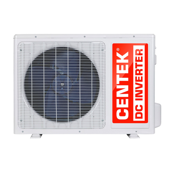 Кондиционер Centek CT-65V07+