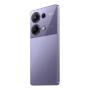 Xiaomi POCO M6 Pro 12/512Gb Purple, фиолетовый