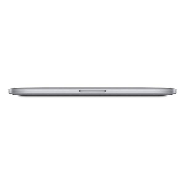 Apple MacBook Pro 13" (M2, 8C CPU 10C GPU, 2022) 8/256Gb SSD, Touch Bar (MNEH3) Space Gray, «серый космос»
