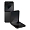 Samsung Galaxy Z Flip6 12/256Gb (2024) Crafted Black, черный
