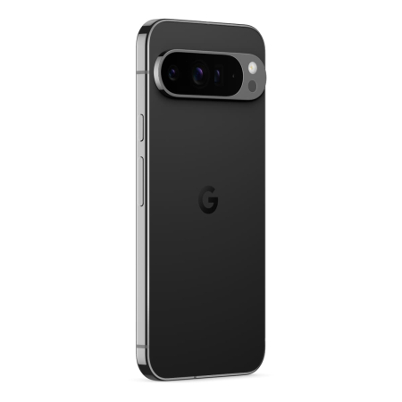 Google Pixel 9 Pro XL 16/256Gb Obsidian, черный