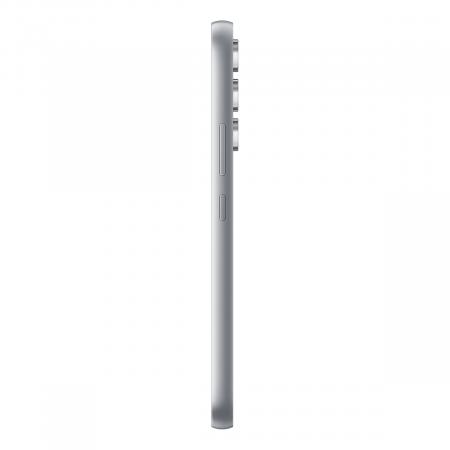 Samsung Galaxy A54 (2023) 8/256Gb Awesome White, белый