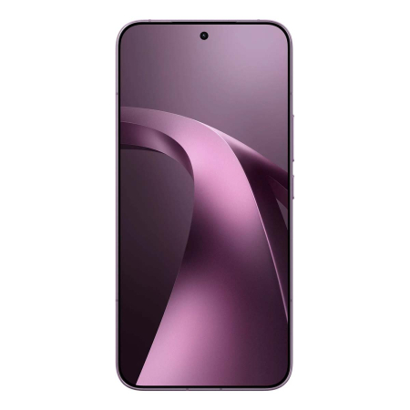 Xiaomi 17T Pro 12/512Gb Purple, фиолетовый