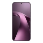 Xiaomi 17T Pro 12/512Gb Purple, фиолетовый