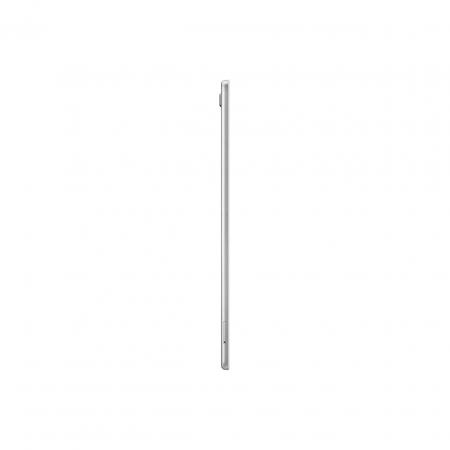 Samsung Galaxy Tab A7 10,4" (2020) Wi-Fi+LTE 32Gb Silver, серебряный