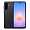 Samsung Galaxy A18 6/128Gb Black, чёрный
