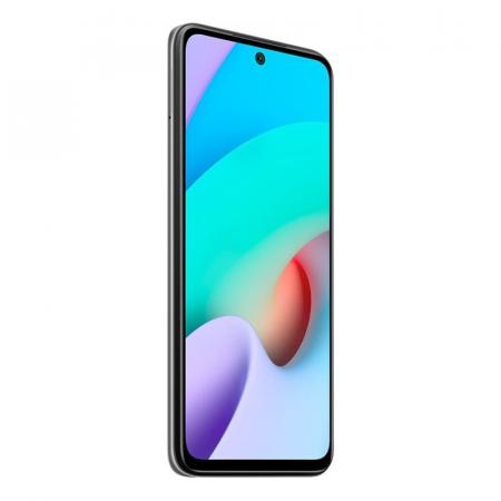 Xiaomi Redmi 10 4/64Gb Carbon Gray, серый
