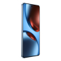 Realme GT 7T 12/256Gb IceSense Blue, голубой