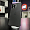 Trade in Apple iPhone 13 Pro Max 128Gb Graphite IMEI: 8457