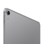 Apple iPad Air 13" (M2, 2024, 6 gen) Wi-Fi + Cellular 512Gb Space Gray, «серый космос»