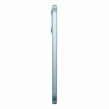 Xiaomi Redmi Note 17 8/128Gb Sky Teal, бирюзовый