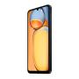 Xiaomi Redmi 13C 6/128Gb Midnight Black, черный