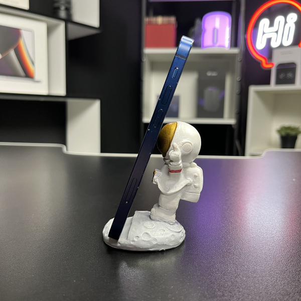 Trade in Apple iPhone 12 mini 128Gb Blue IMEI: 0557