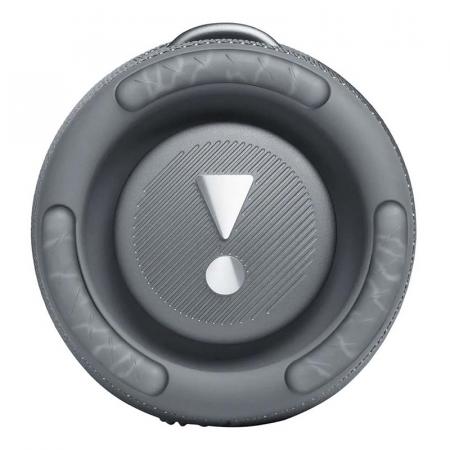 Портативная колонка JBL Xtreme 3 Grey, серый