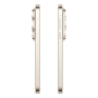 HUAWEI Pura 90s Pro Max 12/512Gb Blush Gold, золотистый