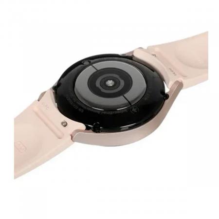 Samsung Galaxy Watch5 44 мм Pink Gold, розовое золото